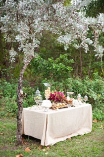 Pictures Wedding Cake Tables Pictures Wedding Cake Tables
