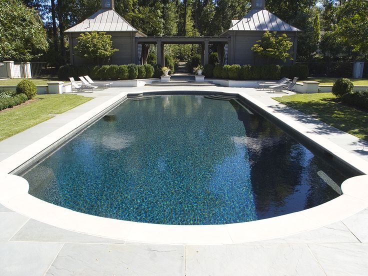 76 best Geometric Pool Designs images on Pinterest | Backyard ... 76 best Geometric Pool Designs images on Pinterest | Backyard ...