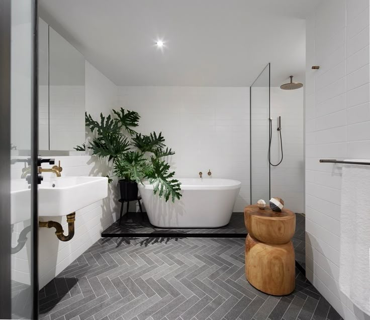 Decorating Ideas For Bathroom best 25+ decorating bathrooms ideas on pinterest | restroom ideas Decorating Ideas For Bathroom best 25+ decorating bathrooms ideas on pinterest | restroom ideas