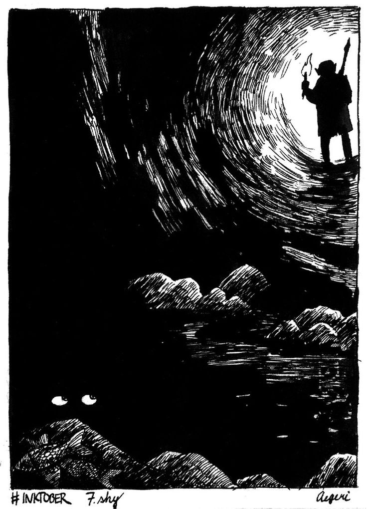 Lord Of The Rings Mithrandir Song Lord Of The Rings Mithrandir Song