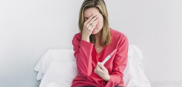 أحسن ازاى من أعراض متلازمة تكيس المبايض او بمعنى تانى اعيش ازاى مع عال Pcos Pcos يطلق عليها متلازمة بمعنى انها بتفضل موجوده مع Memes Movie Posters Ecard Meme