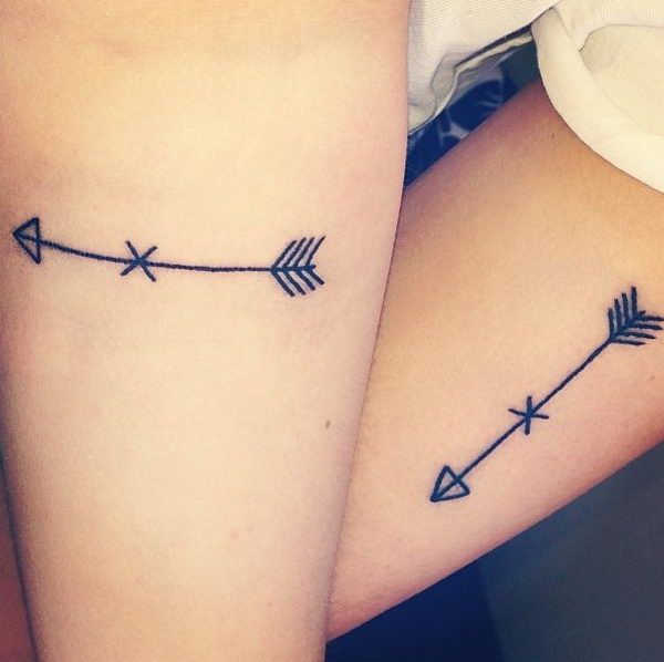 best 25 matching best friend tattoos ideas on pinterest best best 25 matching best friend tattoos ideas on pinterest best