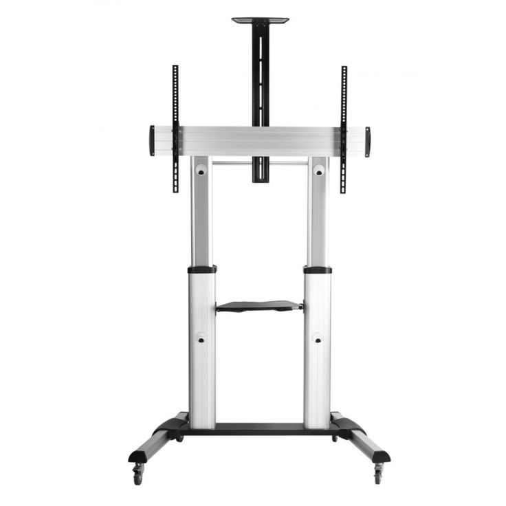 Die besten 25+ TV Trolleydesign Ideen auf Pinterest Barwagen - ausgefallene mobel lcd tv stander mario bellini Die besten 25+ TV Trolleydesign Ideen auf Pinterest Barwagen - ausgefallene mobel lcd tv stander mario bellini