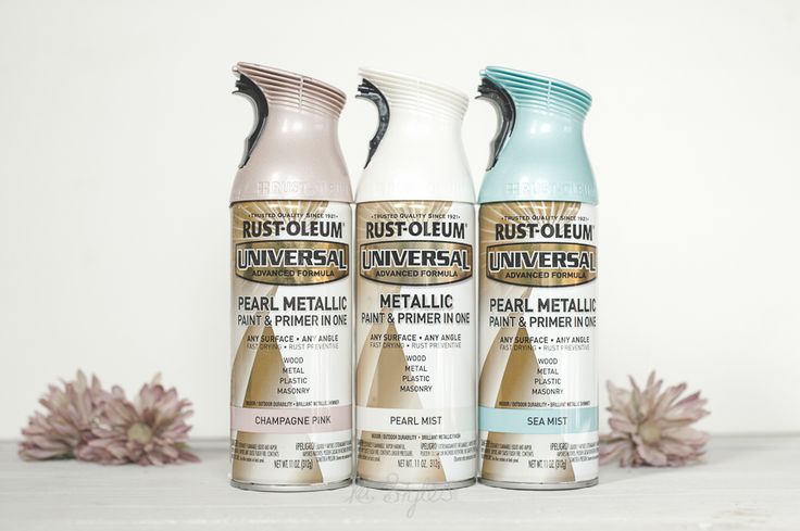 Most Realistic Stainless Steel Spray Paint Most Realistic Stainless Steel Spray Paint
