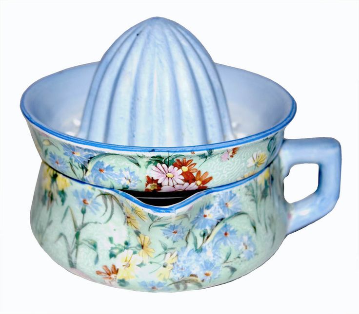 Fine China Patterns 57 best for the love of shelley images on pinterest | tea time Fine China Patterns 57 best for the love of shelley images on pinterest | tea time