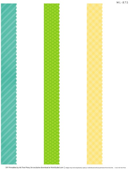23 best Address labels free address label templates images on - free address label templates 23 best Address labels free address label templates images on - free address label templates
