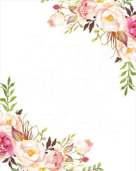 Resultado de imagen para fondos para tarjetas con flores Resultado de imagen para fondos para tarjetas con flores