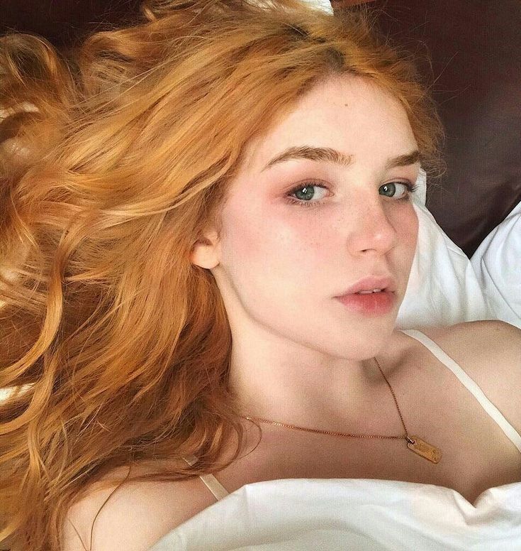 Sex with bedpost porn Young top teen model