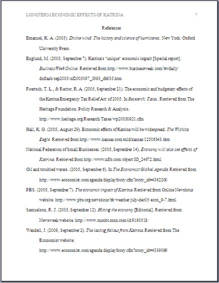 Best 25+ Apa style paper ideas on Pinterest Apa style writing - proper minutes format Best 25+ Apa style paper ideas on Pinterest Apa style writing - proper minutes format