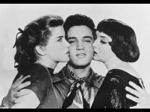 Elvis Presley Filme Deutsch Elvis Presley Filme Deutsch