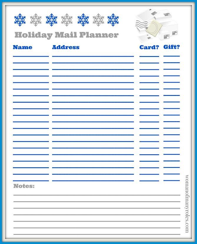 40 best Christmas List images on Pinterest Christmas crafts - christmas list maker free 40 best Christmas List images on Pinterest Christmas crafts - christmas list maker free