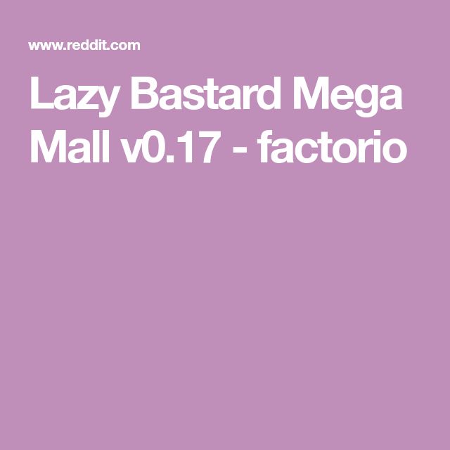 factorio commands factorio commands