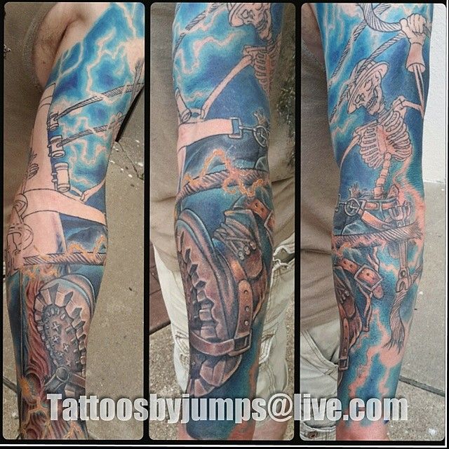 70 best tattoos images on pinterest brother draw and funny images 70 best tattoos images on pinterest brother draw and funny images
