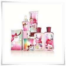 14 best products i love images on pinterest perfume bottle hair bath and body works braintree ma