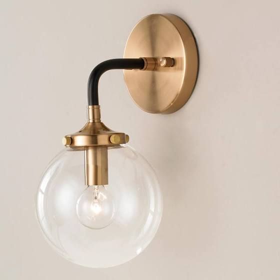 bathroom sconce lighting ideas magnificent 25 bathroom sconces modern decorating bathroom sconce lighting ideas magnificent 25 bathroom sconces modern decorating