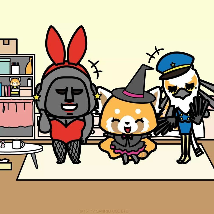 Happy Halloween! Have an awesome time 🎉 | Halloween, Happy halloween