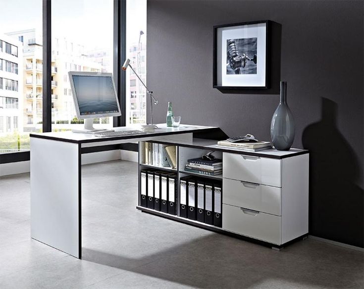 best 25+ modern corner desk ideas on pinterest | wooden corner best 25+ modern corner desk ideas on pinterest | wooden corner