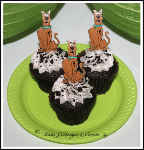 Scooby Doo Cake Decorations Australia Scooby Doo Cake Decorations Australia