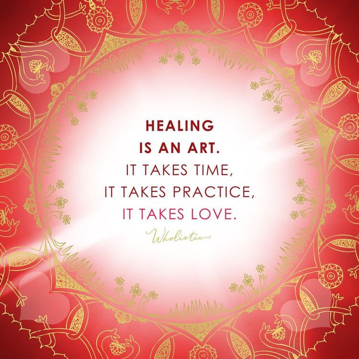 Free To Be Me Life Coaching | Healing quotes spiritual, Healing quotes