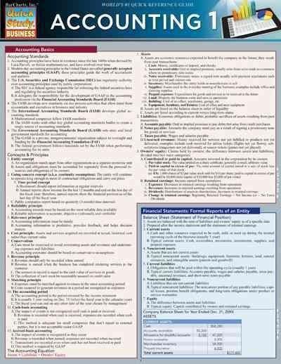 125 best Accounting finances images on Pinterest Accounting - profit and loss statement template for self employed 125 best Accounting finances images on Pinterest Accounting - profit and loss statement template for self employed