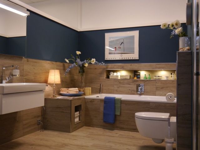Die besten 25+ tan Badezimmer Ideen auf Pinterest Schlafzimmer - badezimmer design fliesen Die besten 25+ tan Badezimmer Ideen auf Pinterest Schlafzimmer - badezimmer design fliesen