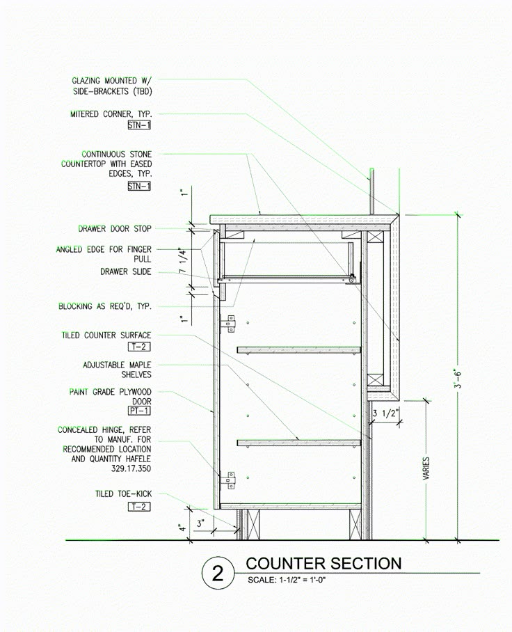 34 best details images on pinterest detailed drawings architect drawing and architectural best shoe cabinets models