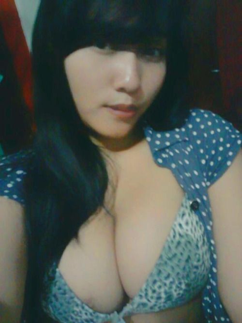 Www poto abg bugil com pity Www poto abg bugil com you thanks