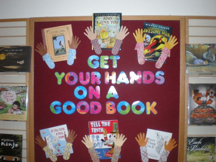 For Books For Children S Room For Books For Children S Room