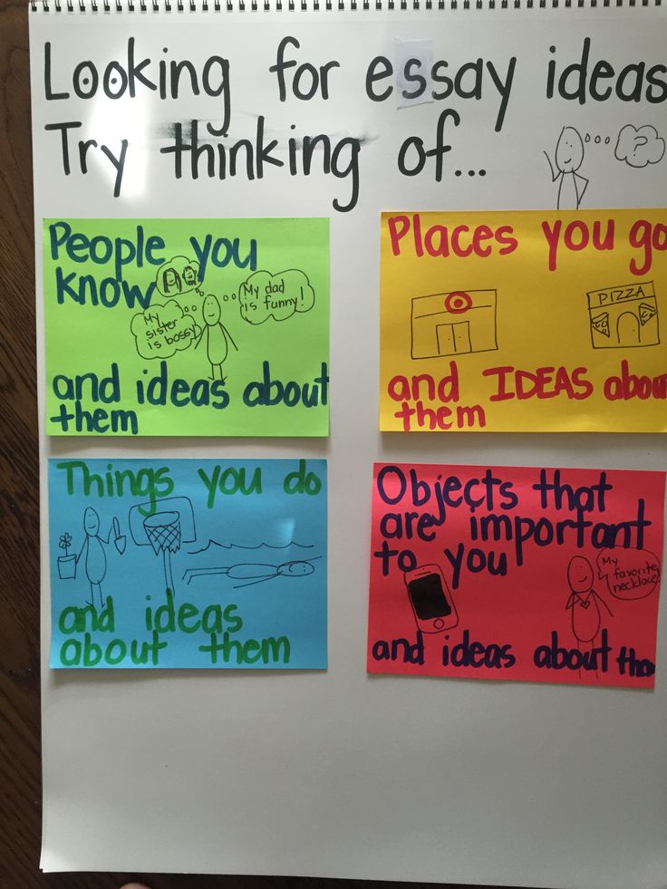 essay writing and lesson plan essay writing and lesson plan