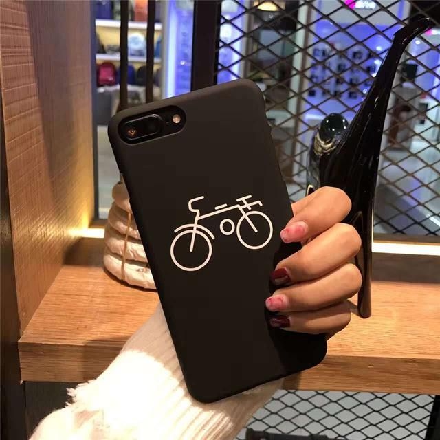 Mini Love Heart iPhone Cases Cute Phone Cases Outfit Accessories From Touchy Sty… Mini Love Heart iPhone Cases Cute Phone Cases Outfit Accessories From Touchy Sty…