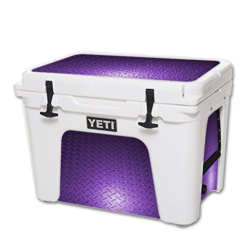 45 Best Coolers And Accessories Images On Pinterest Coolers Decal And Image Link Yeti Cooler Wrap Template