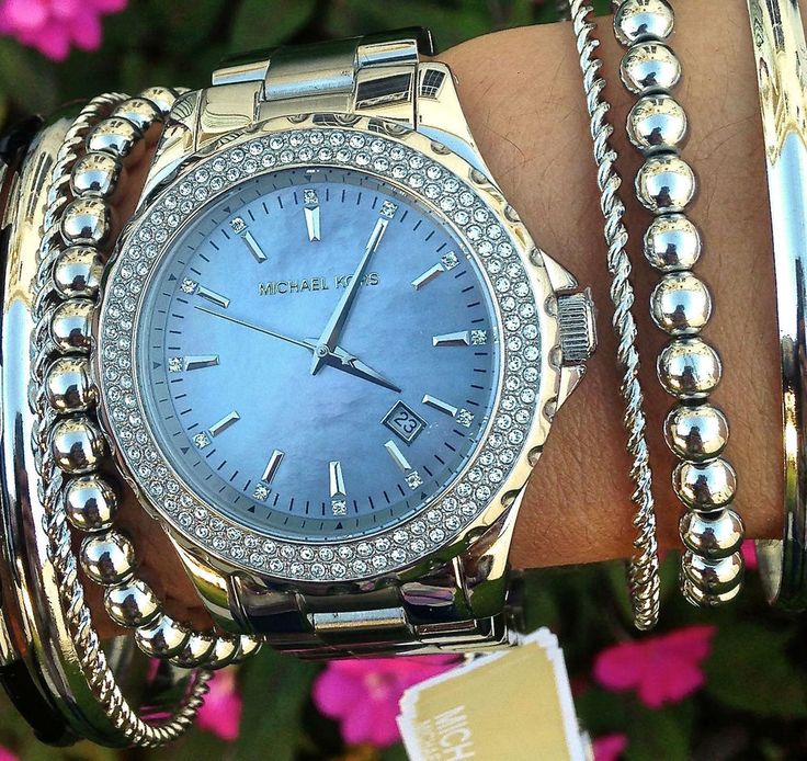 michael kors wallets on sale ebay michael kors uk watch