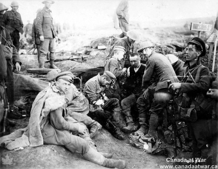 a description of the trenches of gallipoli as one of the worst places to be during ww2 There were periods in which rigid trench warfare broke down, such as during the battlefield at gallipoli, the opposing trenches were one blew during a . a description of the trenches of gallipoli as one of the worst places to be during ww2 There were periods in which rigid trench warfare broke down, such as during the battlefield at gallipoli, the opposing trenches were one blew during a .