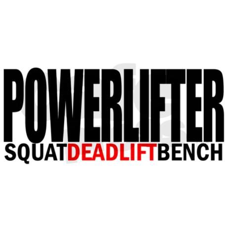 Weight Lifting Quotes Stunning 27 Best Power Lifting Posters Images On Pinterest Exercises . Weight Lifting Quotes Glamorous 27 Best Power Lifting Posters Images On Pinterest Exercises .