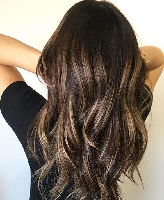 Best 25+ Damaged hair ideas on Pinterest | Hair remedies, Damaged ... Best 25+ Damaged hair ideas on Pinterest | Hair remedies, Damaged ...
