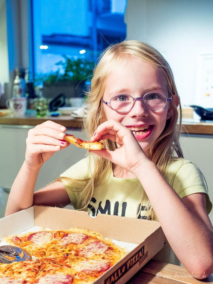 Warum Gibt Es Hallo Pizza Nicht Mehr Iss Dich Saté mit HALLO PIZZA - dem Pizza Lieferservice... | Hallo