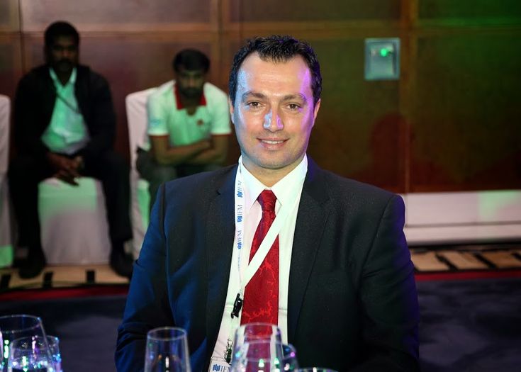 Shares magazine forex awards