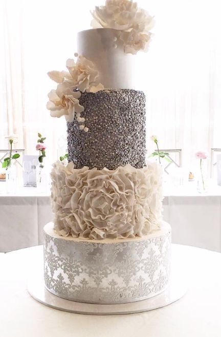 breathtaking 66 simple wedding
