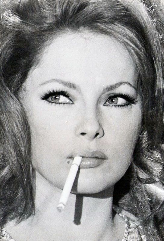 virna lisi beauty 302 best the beauty of virna lisi images on pinterest virna lisi beauty 302 best the beauty of virna lisi images on pinterest