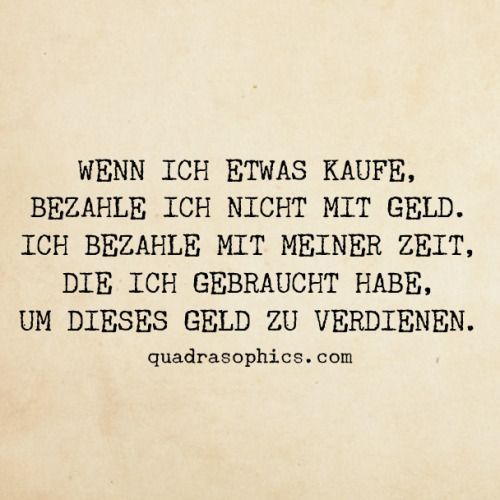 Geld Schulden muss man abficken Geld Schulden muss man abficken
