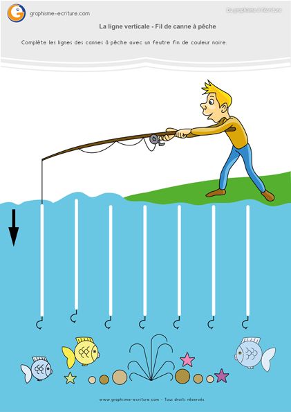 Stepanovka la pêche les rappels