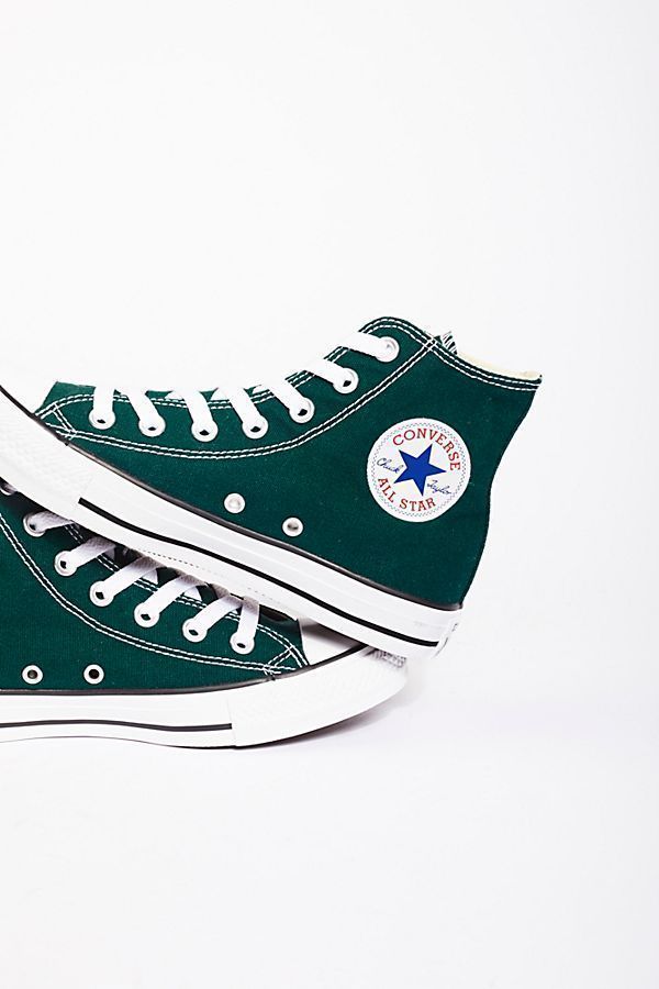 classic converse womens
