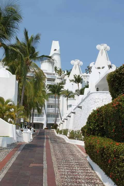 Best Hotels In Manzanillo Colima Travel 2018 Hotel Las Hadas Manzanillo 25 Best Colima Mexico 2016 Images On Pinterest