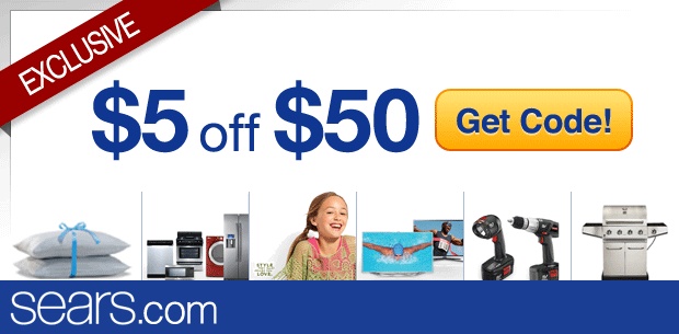 Kim's coupon deals