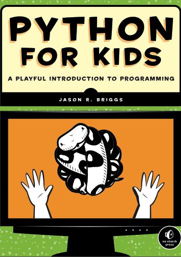 python programming an introduction to computer science