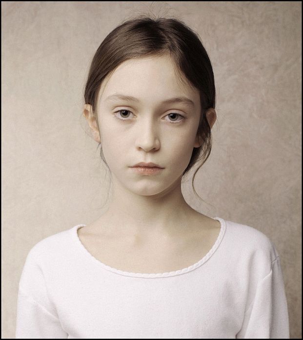 21 Best Louis Treserras Images On Painting 21 best louis treserras images on painting