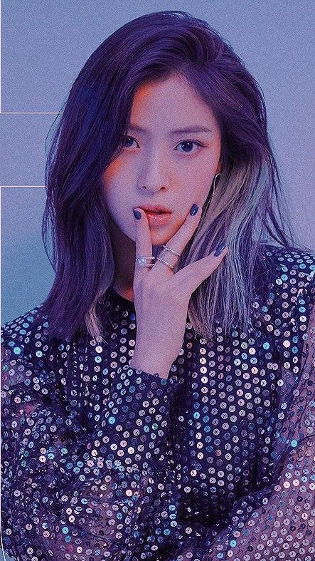 shin ryujin mixnine shinryujin itzy ryujin ryujinitzy shin ryujin mixnine shinryujin itzy ryujin ryujinitzy