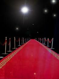 red carpet invitation template free google search red wedding invitation online templates