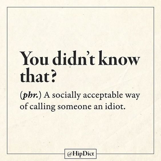 522 best Funny images on Pinterest Funny stuff, Ha ha and Fun things - coupon disclaimers 522 best Funny images on Pinterest Funny stuff, Ha ha and Fun things - coupon disclaimers