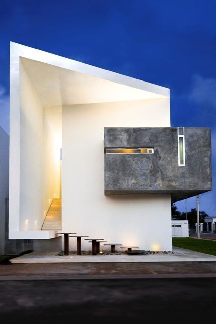 Best 20+ Residential architecture ideas on Pinterest | Modern ... Best 20+ Residential architecture ideas on Pinterest | Modern ...